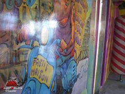 Tours-2008-212