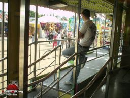 Tours-2008-216