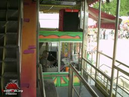 Tours-2008-218