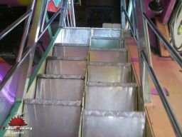 Tours-2008-219