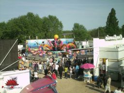 Tours-2008-221