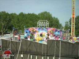 Tours-2008-224