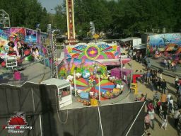 Tours-2008-225