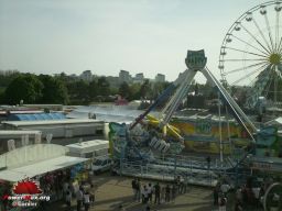 Tours-2008-227
