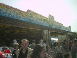 Tours-2008-23