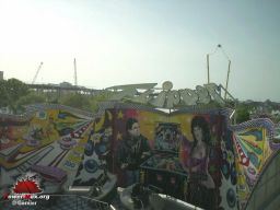 Tours-2008-230