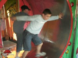 Tours-2008-231