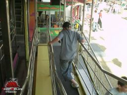 Tours-2008-232