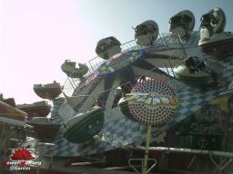 Tours-2008-236