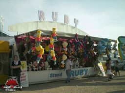 Tours-2008-237