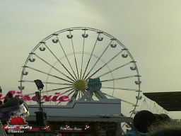 Tours-2008-242