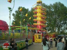 Tours-2008-245