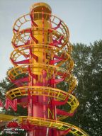 Tours-2008-247