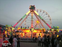 Tours-2008-249