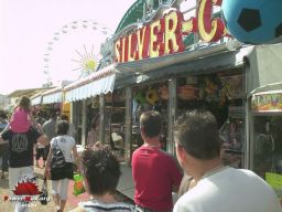 Tours-2008-25