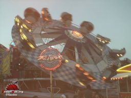 Tours-2008-250