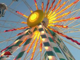 Tours-2008-252