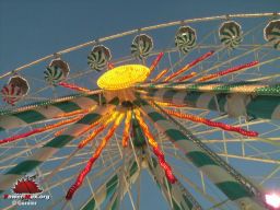 Tours-2008-254
