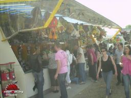 Tours-2008-26