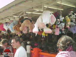 Tours-2008-27