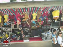 Tours-2008-28