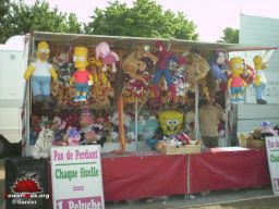 Tours-2008-29