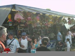 Tours-2008-30