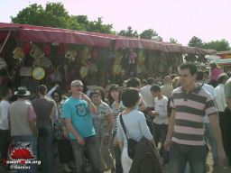 Tours-2008-31