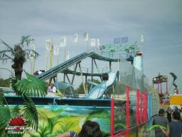 Tours-2008-32