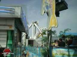 Tours-2008-33