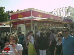 Tours-2008-34