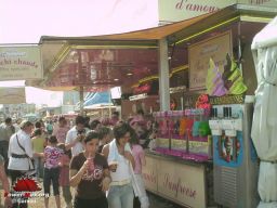 Tours-2008-35