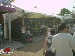 Tours-2008-38