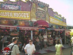Tours-2008-46