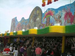 Tours-2008-64
