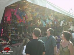Tours-2008-67