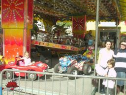 Tours-2008-72
