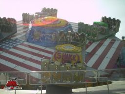 Tours-2008-74