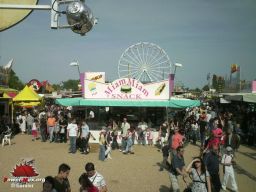 Tours-2008-77