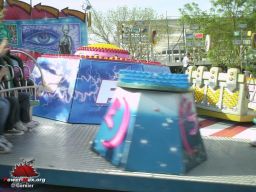 Tours-2008-83