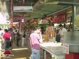 Tours-2008-85