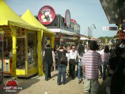 Tours-2008-86