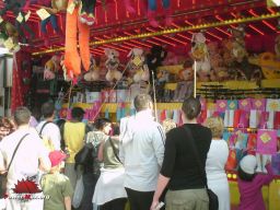 Tours-2008-87