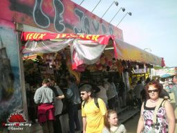 Tours-2008-89