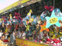 Tours-2008-95