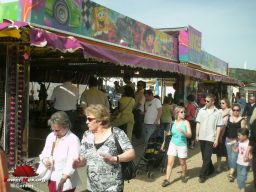 Tours-2008-97
