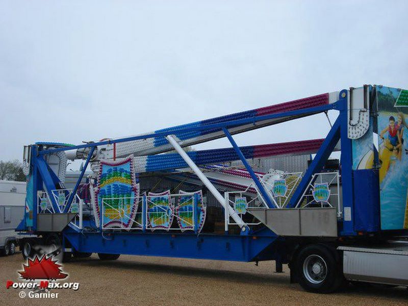 PMmini-DSC03664