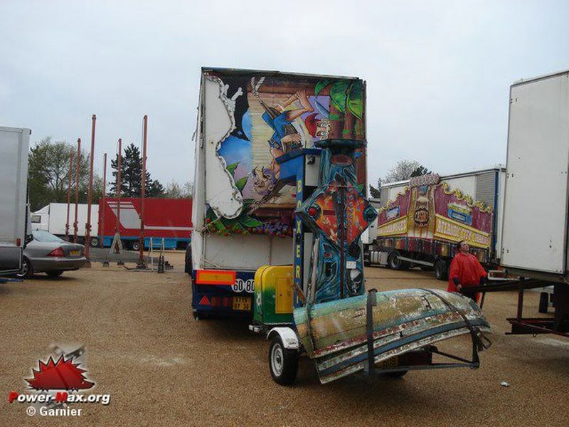 PMmini-DSC03672