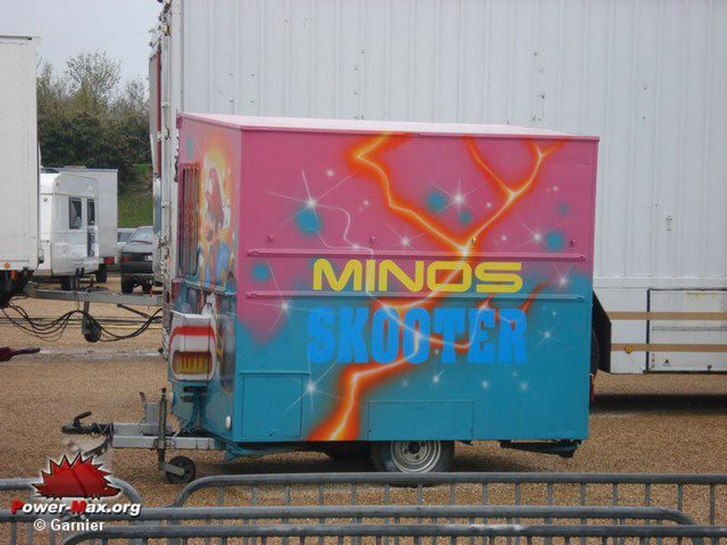 PMmini-DSC03700