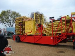 PMmini-DSC03658